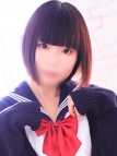 関内・ホテヘル・私立にじいろ女学園～横浜校～