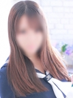 関内・ホテヘル・私立にじいろ女学園～横浜校～