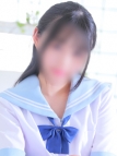 関内・ホテヘル・私立にじいろ女学園～横浜校～