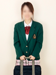 池袋・イメクラ・学園イメクラ　優等生
