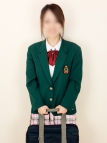 池袋・イメクラ・学園イメクラ　優等生