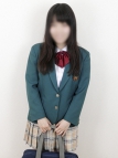 池袋・イメクラ・学園イメクラ　優等生