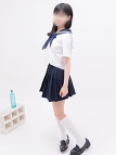五反田・品川・ホテヘル・五反田女学園