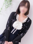五反田・品川・ホテヘル・五反田女学園