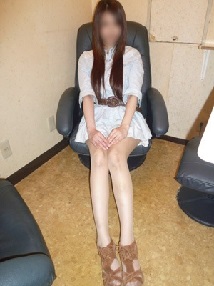 池袋・オナクラ・見学許可店 見学娘