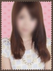 池袋・オナクラ・見学許可店 見学娘