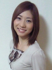 池袋・オナクラ・素人オナクラ美少女