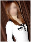池袋・エステ・High-class Celeb Este
