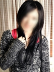 池袋・エステ・High-class Celeb Este