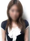 池袋・エステ・High-class Celeb Este