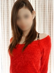 池袋・エステ・High-class Celeb Este