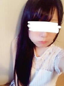 新宿・オナクラ・リニューアル
