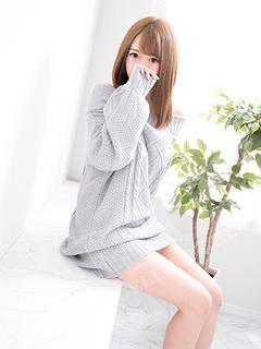 浜松・高級デリヘル・浜松POISON