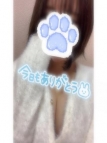 神戸・三宮・オナクラ・BabyCats