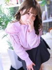 渋谷・六本木・青山・デリヘル・吉祥寺ミセス・シンデレラ(シンデレラグループ)