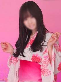 池袋・店舗型ヘルス・螢（ほたる）（YESグループ）
