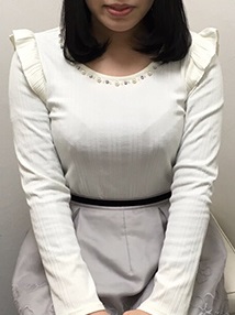 上野・秋葉原・日暮里・添い寝専門店・添い寝専門店RelaxSttyle～リラックススタイル～