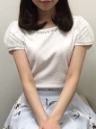 上野・秋葉原・日暮里・添い寝専門店・添い寝専門店RelaxSttyle～リラックススタイル～