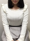 上野・秋葉原・日暮里・添い寝専門店・添い寝専門店RelaxSttyle～リラックススタイル～