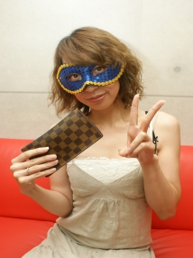 西船橋・高級デリバリーヘルス・幕張アロマエンジェル