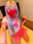 池袋・デリヘル・池袋ギャルデリ