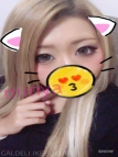 池袋・デリヘル・池袋ギャルデリ