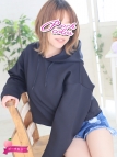 船橋・デリヘル・桃色奥様　船橋の情事