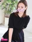 船橋・デリヘル・桃色奥様　船橋の情事