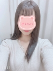 難波・オナクラ・パパ活ごっこ