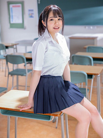 渋谷・六本木・青山・AV女優募集・プロダクション（AV・モデル・未経験者）・ACT