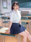 池袋・AV女優募集・プロダクション（AV・モデル・未経験者）・ACT