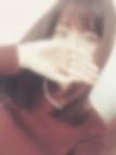 梅田・オナクラ・ピュアミルク梅田店