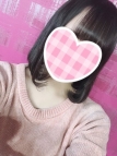難波・オナクラ・#裏垢女子 難波店