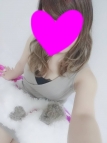 天王寺・オナクラ・たぴるん梅田店