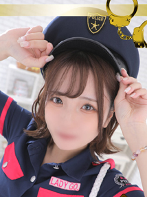 すすきの・箱ヘル・ヘルス（店舗型）・YESグループ　LADY GO.