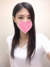 錦糸町・小岩・新小岩・葛西・エステ・アロマピュアン 錦糸町(シンデレラグループ)
