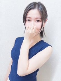 錦糸町・小岩・新小岩・葛西・エステ・アロマピュアン 錦糸町(シンデレラグループ)