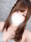 えちちSPA-えっちな回春性感マッサージ-五反田店