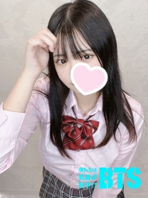 五反田・品川・オナクラ・僕たちは乳首が好き！！五反田店