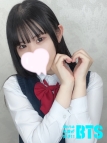 五反田・品川・オナクラ・僕たちは乳首が好き！！五反田店