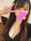 錦糸町・小岩・新小岩・葛西・メンエス（メンズエステ）・ラグタイム錦糸町　～LuxuryTime～