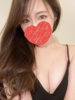 錦糸町・小岩・新小岩・葛西・メンエス（メンズエステ）・ラグタイム錦糸町　～LuxuryTime～