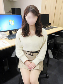 今池・デリヘル・名古屋デリヘル業界未経験