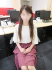今池・デリヘル・名古屋デリヘル業界未経験