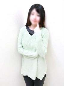 池袋・オナクラ・23才からのオナクラ sweet