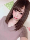 池袋・デリヘル・ハーレム