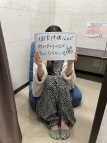 日本橋・オナクラ・手コキ・キミの乳首が好き!!大阪店