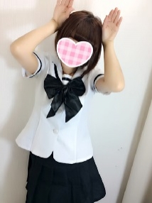 池袋・オナクラ・しろうと娘sweet
