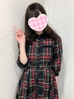 池袋・オナクラ・しろうと娘sweet
