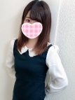 池袋・オナクラ・しろうと娘sweet